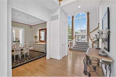 103 Linden Avenue, Clayton, MO 63105 - Photo 5