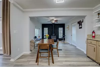 691 Berrywine Lane, Arnold, MO 63010 - Photo 37