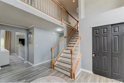 691 Berrywine Lane, Arnold, MO 63010 - Photo 45