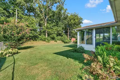8848 Red Oak Drive, Crestwood, MO 63126 - Photo 21