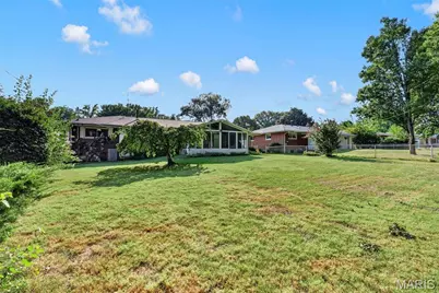 8848 Red Oak Drive, Crestwood, MO 63126 - Photo 23
