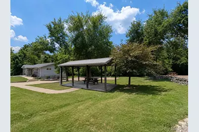 535 Elm Street, Hillsboro, MO 63050 - Photo 3