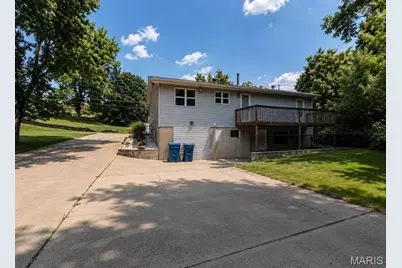 535 Elm Street, Hillsboro, MO 63050 - Photo 5