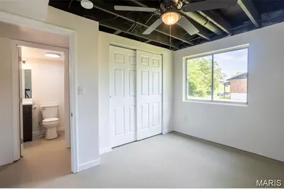 4144 Jeffco Boulevard, Unincorporated, MO 63010 - Photo 19