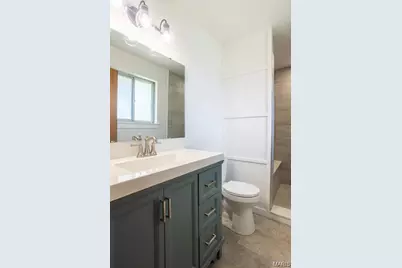 4144 Jeffco Boulevard, Unincorporated, MO 63010 - Photo 15