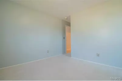 507 Glenmeadow Drive, Ballwin, MO 63011 - Photo 25