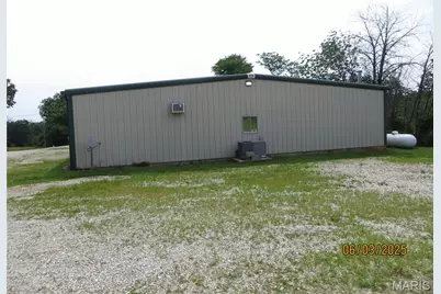 7563 Highway 47, Union, MO 63084 - Photo 3