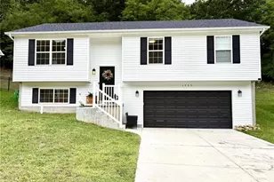 1735 Cherry Blossom Ct, Pevely, MO 63070 - Photo 1