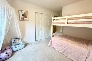 1735 Cherry Blossom Ct, Pevely, MO 63070 - Photo 15