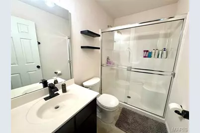 1735 Cherry Blossom Court, Pevely, MO 63070 - Photo 11