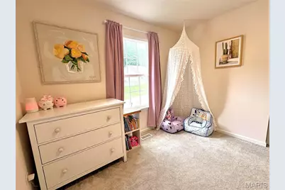 1735 Cherry Blossom Court, Pevely, MO 63070 - Photo 15