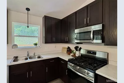 1735 Cherry Blossom Court, Pevely, MO 63070 - Photo 5