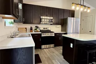 1735 Cherry Blossom Ct, Pevely, MO 63070 - Photo 5