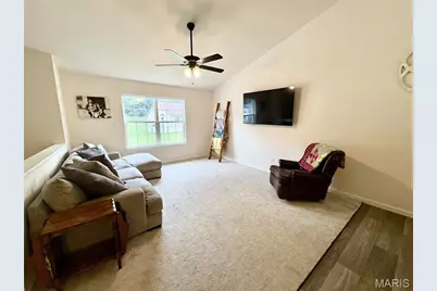 1735 Cherry Blossom Court, Pevely, MO 63070 - Photo 7