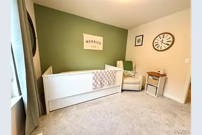 1735 Cherry Blossom Court, Pevely, MO 63070 - Photo 13