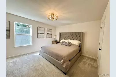 1735 Cherry Blossom Court, Pevely, MO 63070 - Photo 9