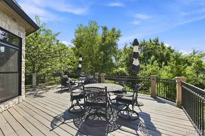 26 Allegro Lake Estates Drive, Creve Coeur, MO 63141 - Photo 53
