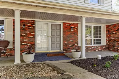 229 Cole Boulevard, Saint Charles, MO 63301 - Photo 5