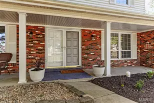 229 Cole Blvd, Saint Charles, MO 63301 - Photo 5