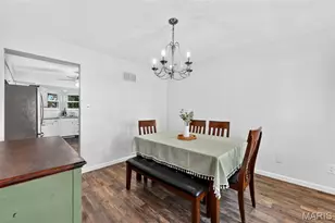 229 Cole Blvd, Saint Charles, MO 63301 - Photo 21