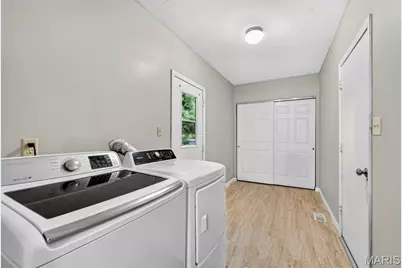 229 Cole Boulevard, Saint Charles, MO 63301 - Photo 19