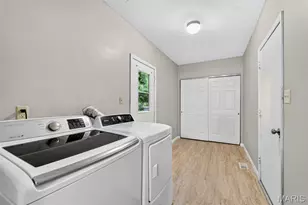 229 Cole Blvd, Saint Charles, MO 63301 - Photo 19
