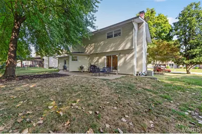 229 Cole Boulevard, Saint Charles, MO 63301 - Photo 35