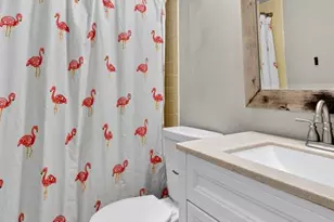 229 Cole Blvd, Saint Charles, MO 63301 - Photo 29