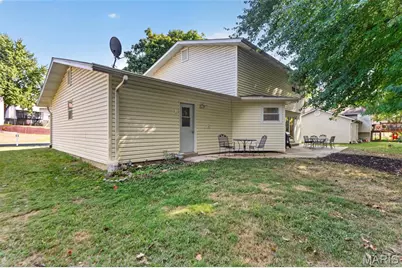 229 Cole Boulevard, Saint Charles, MO 63301 - Photo 33