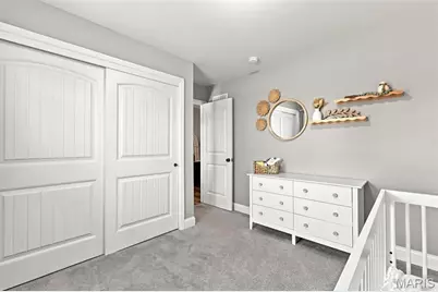130 Pomodora Circle, Wentzville, MO 63385 - Photo 7