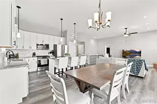 130 Pomodora Cir, Wentzville, MO 63385 - Photo 9