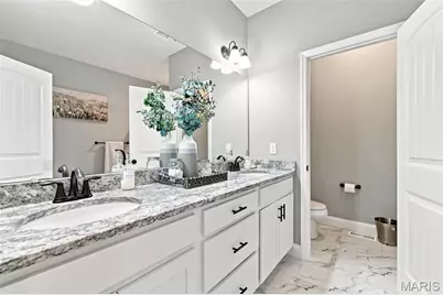 130 Pomodora Circle, Wentzville, MO 63385 - Photo 23