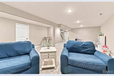 130 Pomodora Circle, Wentzville, MO 63385 - Photo 27