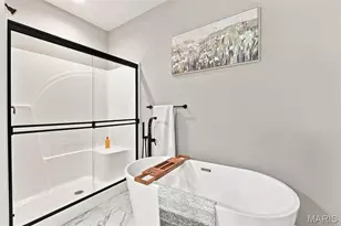 130 Pomodora Cir, Wentzville, MO 63385 - Photo 5