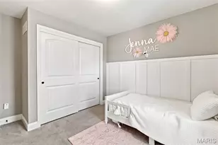 130 Pomodora Cir, Wentzville, MO 63385 - Photo 19