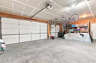 130 Pomodora Cir, Wentzville, MO 63385 - Photo 33