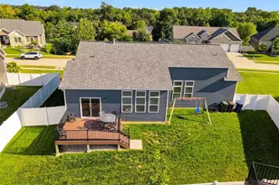 130 Pomodora Cir, Wentzville, MO 63385 - Photo 39