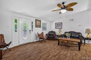 949 Romaine Creek Rd, Fenton, MO 63026 - Photo 19