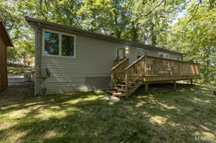 949 Romaine Creek Rd, Fenton, MO 63026 - Photo 9