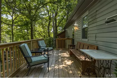 949 Romaine Creek Road, Fenton, MO 63026 - Photo 15