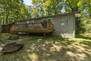 949 Romaine Creek Rd, Fenton, MO 63026 - Photo 11