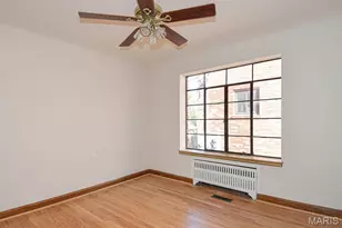 5859 Nottingham Ave, Saint Louis, MO 63109 - Photo 15