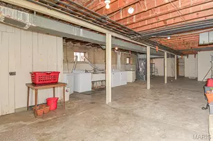 5859 Nottingham Ave, Saint Louis, MO 63109 - Photo 25