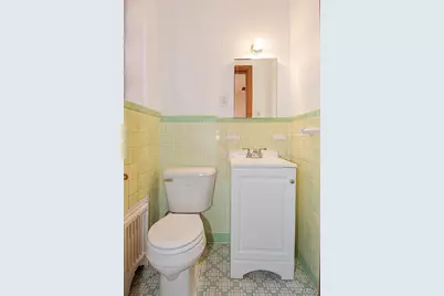 5859 Nottingham Avenue #2E, Saint Louis, MO 63109 - Photo 17