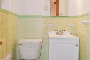 5859 Nottingham Ave, Saint Louis, MO 63109 - Photo 17