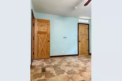 411 Smith Street, Hannibal, MO 63401 - Photo 27
