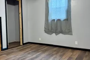 411 Smith St, Hannibal, MO 63401 - Photo 35