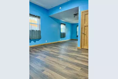 411 Smith Street, Hannibal, MO 63401 - Photo 19
