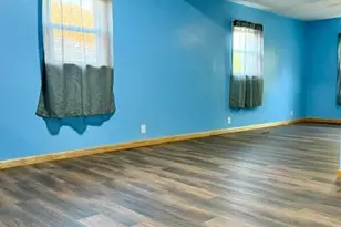411 Smith St, Hannibal, MO 63401 - Photo 23