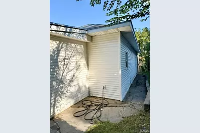 411 Smith Street, Hannibal, MO 63401 - Photo 5